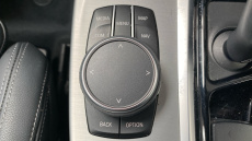 BMW X3 xDrive20i M Sport 5dr Step Auto Petrol Estate